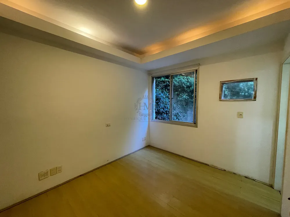Apartamento, 2 quartos, 89 m² - Foto 60