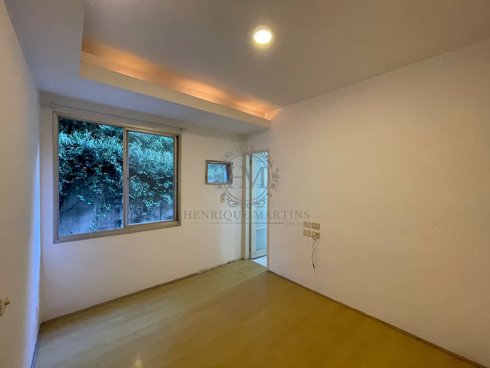 Apartamento, 2 quartos, 89 m² - Foto 38
