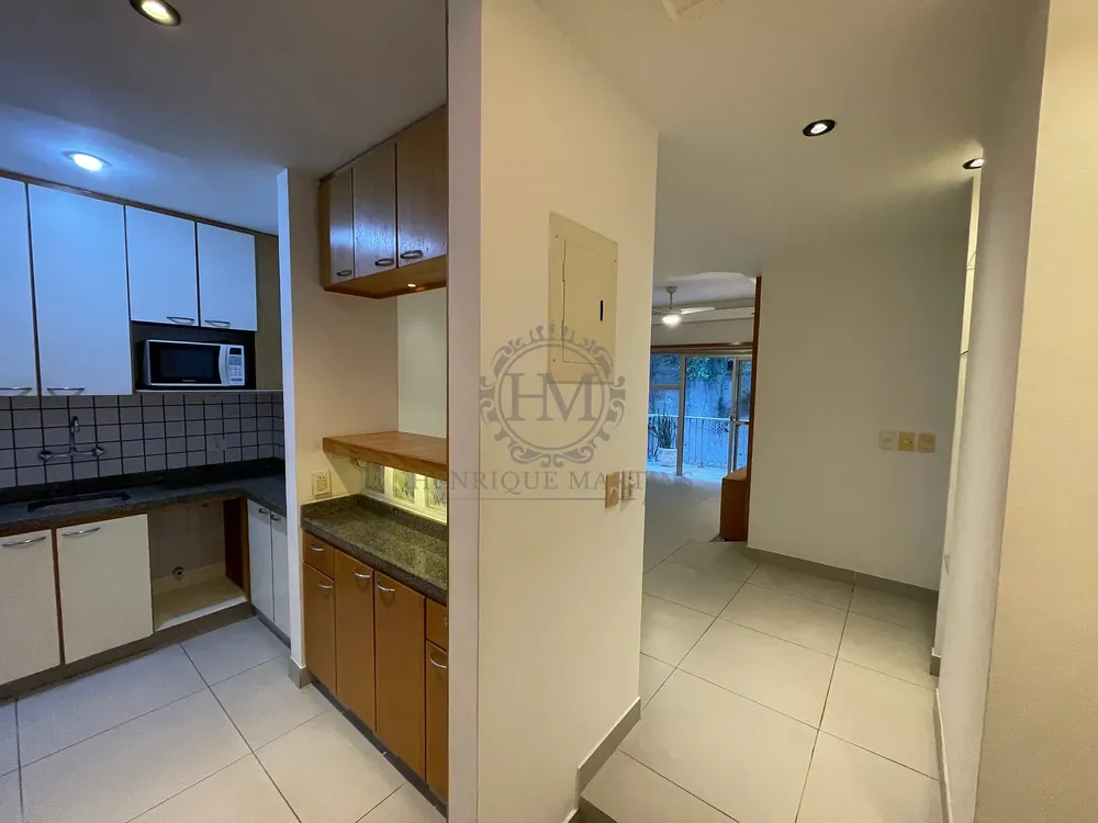 Apartamento, 2 quartos, 89 m² - Foto 8