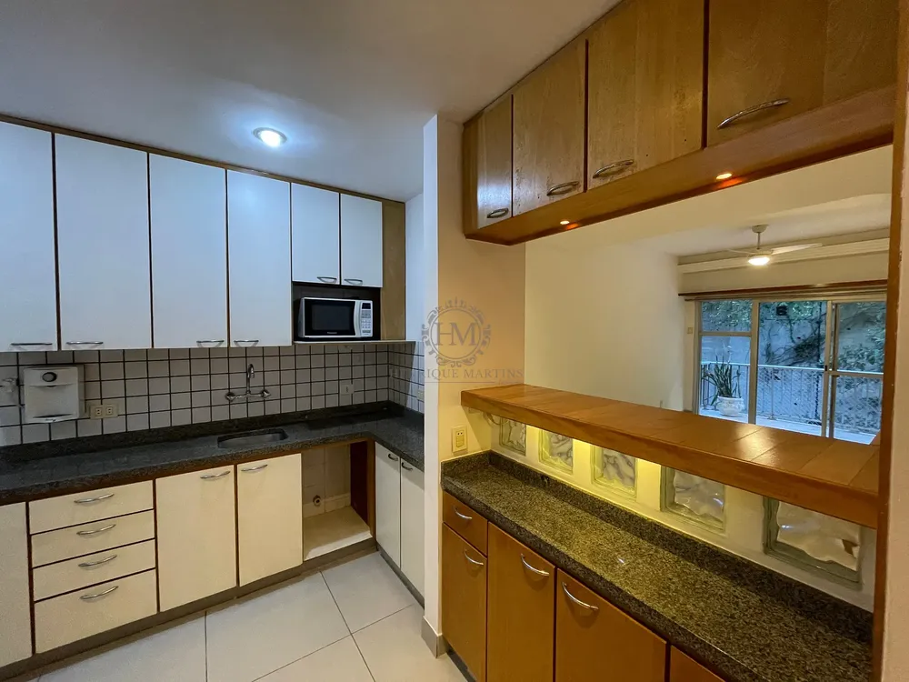 Apartamento, 2 quartos, 89 m² - Foto 44