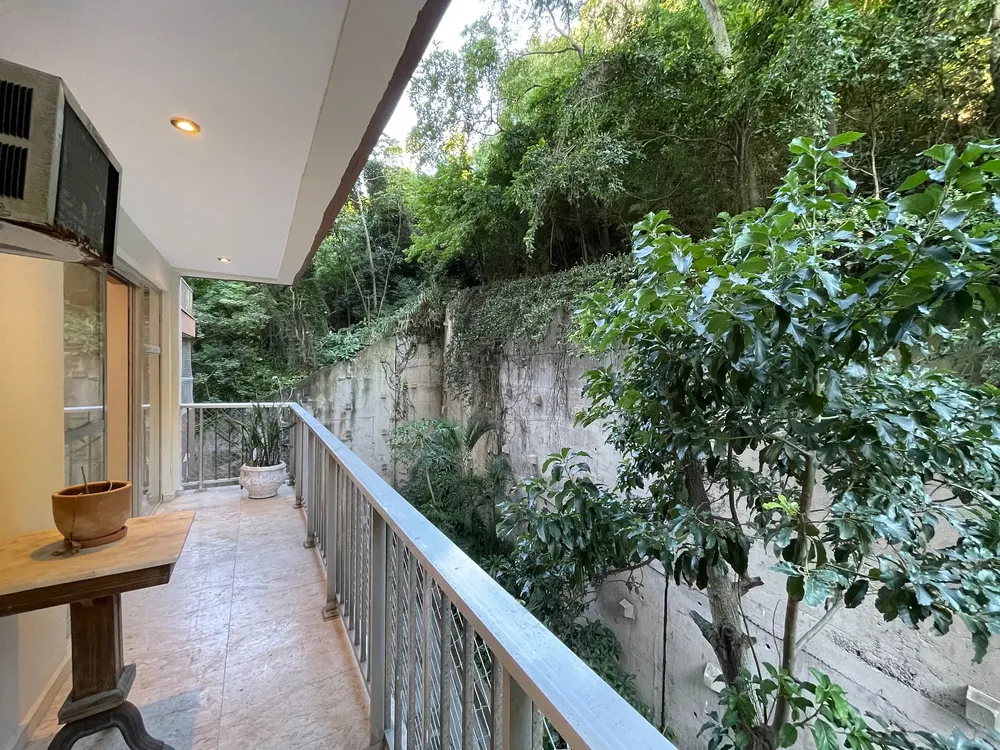 Apartamento, 2 quartos, 89 m² - Foto 50