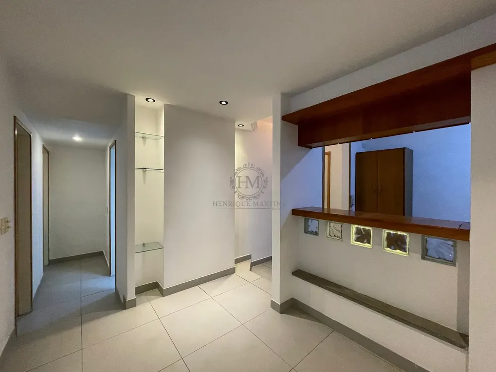 Apartamento, 2 quartos, 89 m² - Foto 41