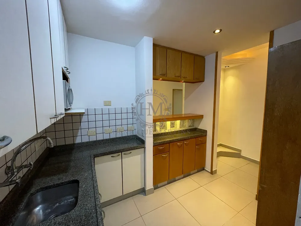 Apartamento, 2 quartos, 89 m² - Foto 7