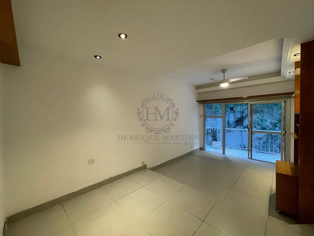 Apartamento, 2 quartos, 89 m² - Foto 9