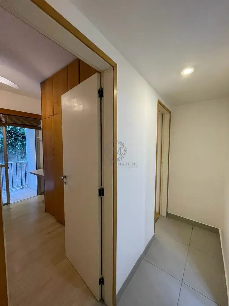 Apartamento, 2 quartos, 89 m² - Foto 52