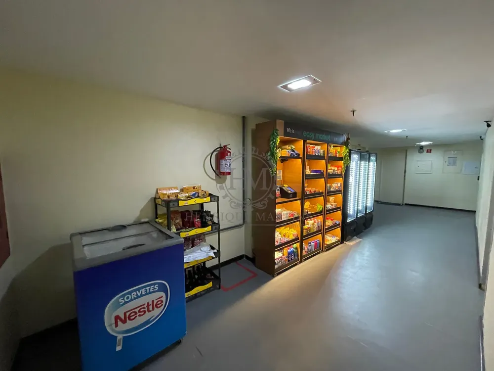 Apartamento, 2 quartos, 89 m² - Foto 33