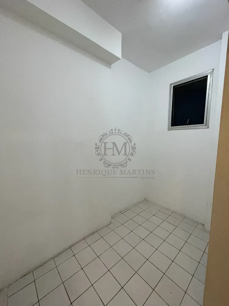 Apartamento, 2 quartos, 89 m² - Foto 34
