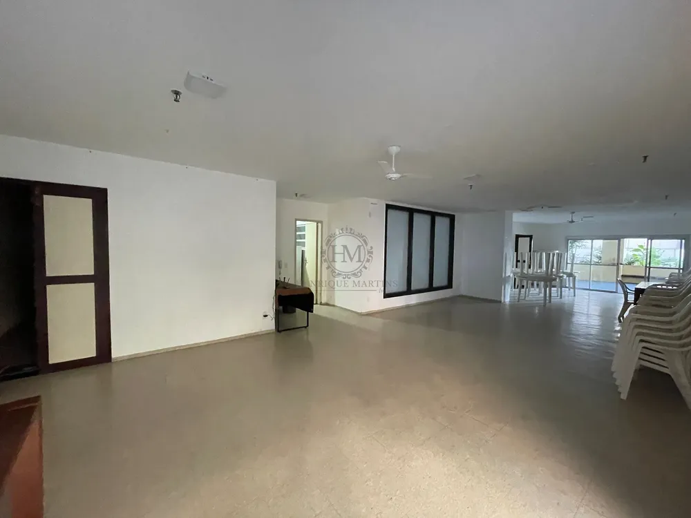 Apartamento, 2 quartos, 89 m² - Foto 66