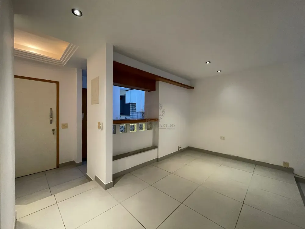 Apartamento, 2 quartos, 89 m² - Foto 42