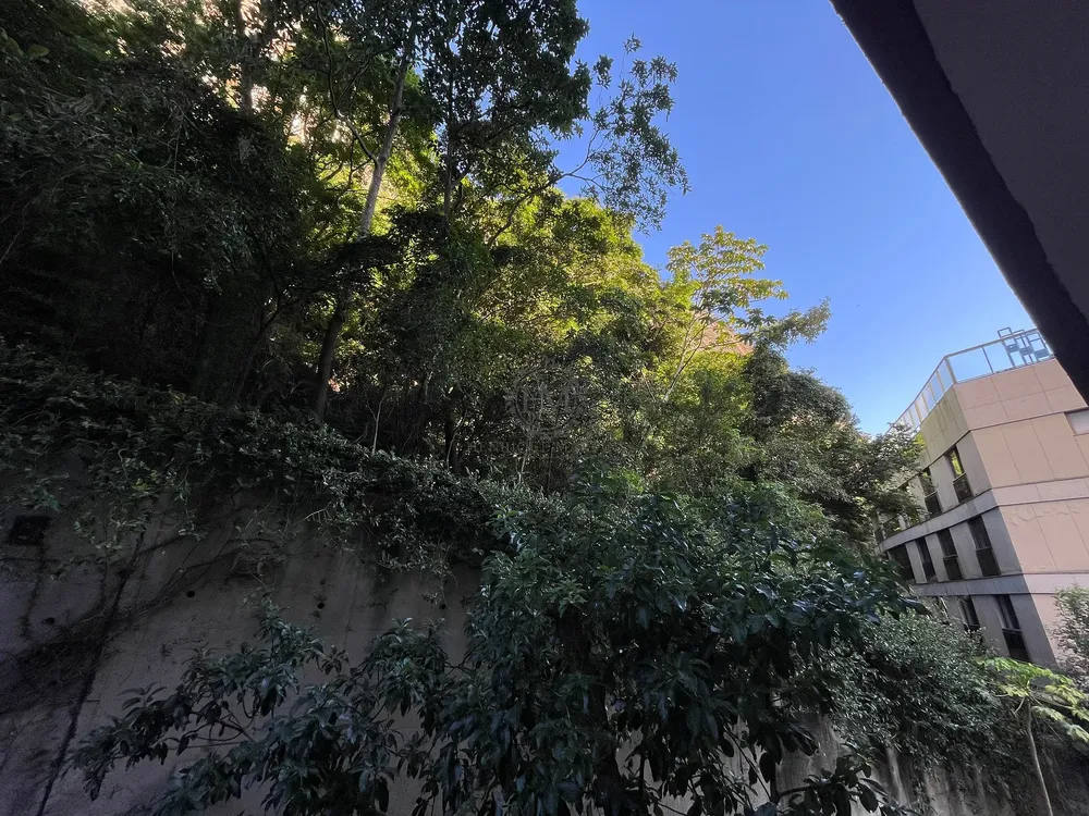 Apartamento, 2 quartos, 89 m² - Foto 49