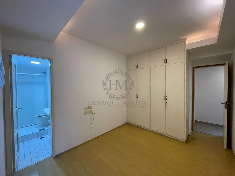 Apartamento, 2 quartos, 89 m² - Foto 25