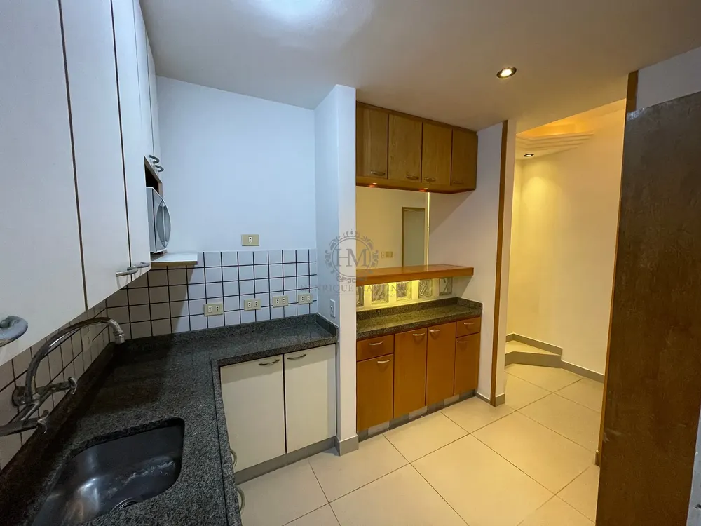 Apartamento, 2 quartos, 89 m² - Foto 45