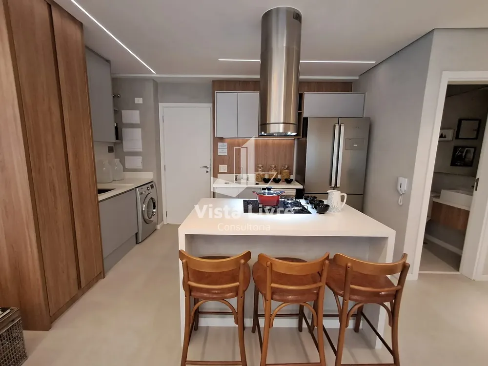 Apartamento, 2 quartos, 62 m² - Foto 4