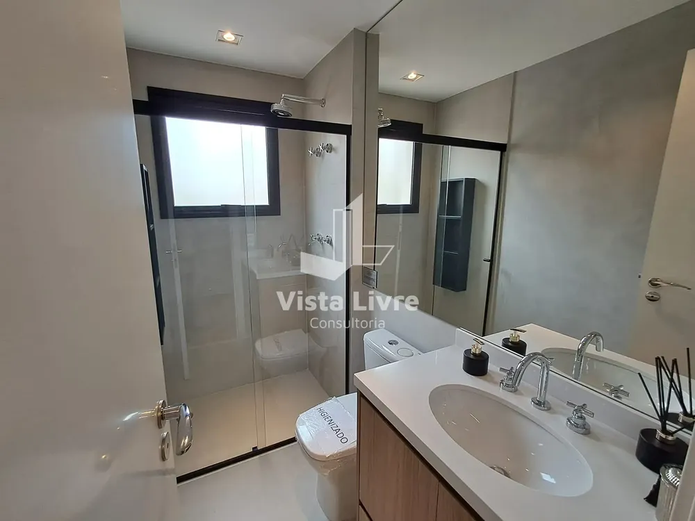 Apartamento, 2 quartos, 62 m² - Foto 1