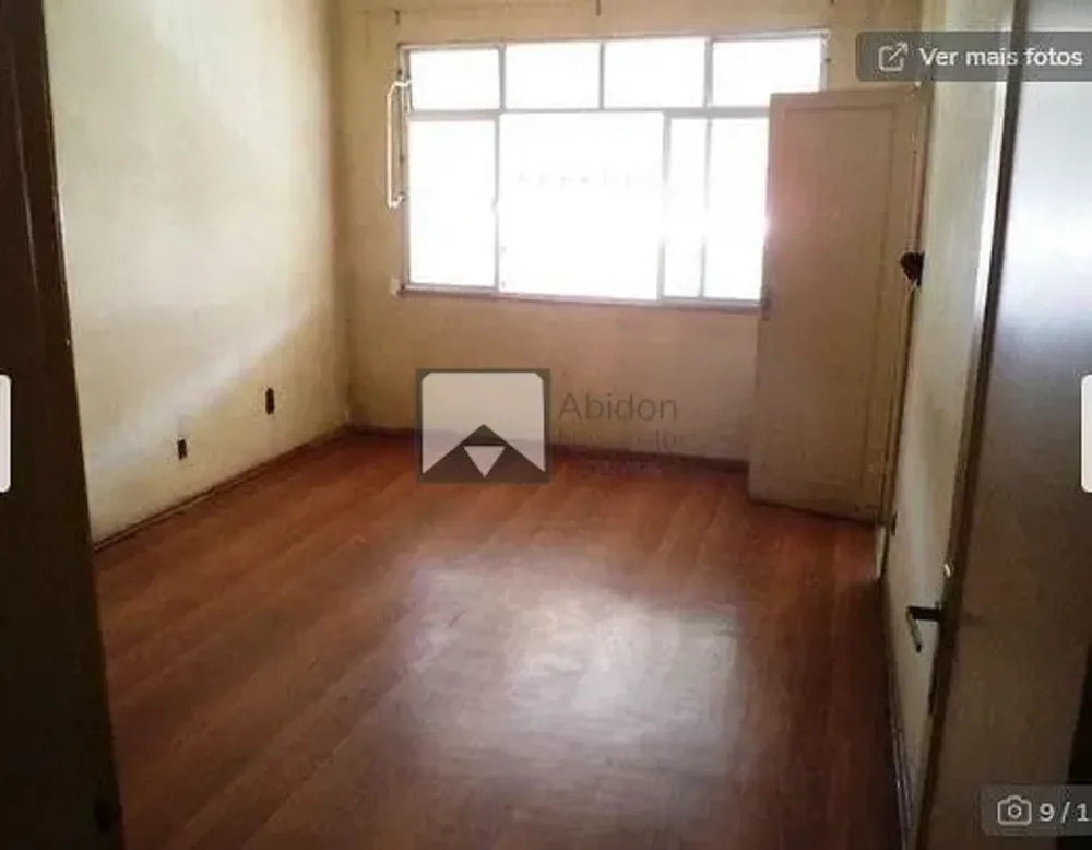 Casa, 3 quartos, 254 m² - Foto 22