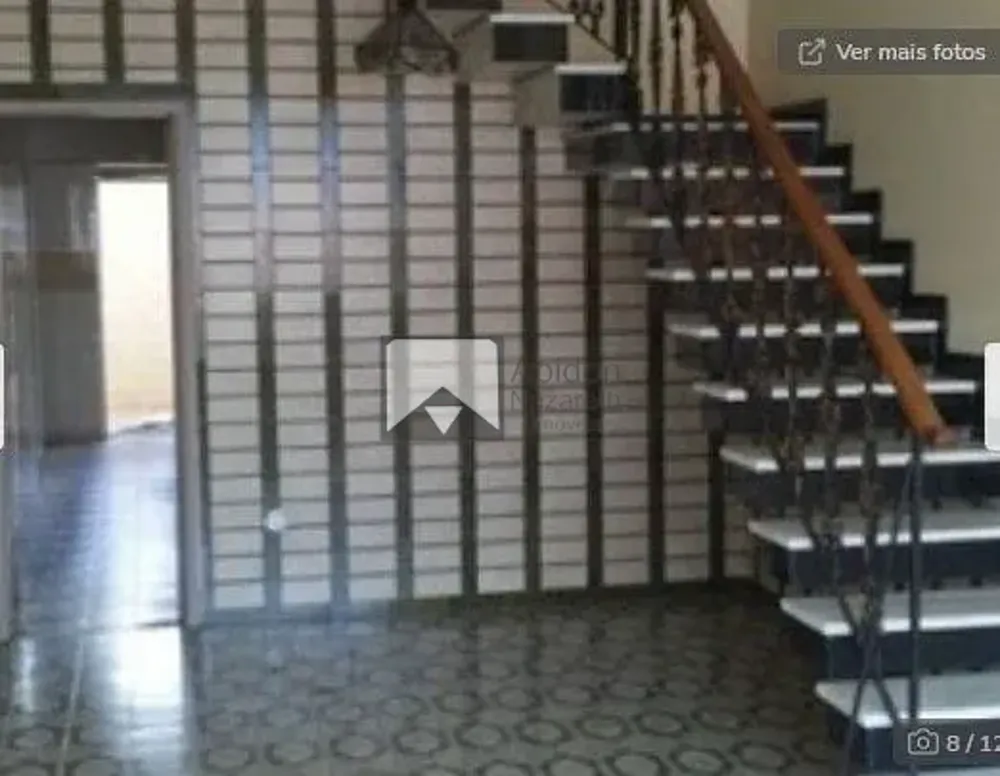 Casa, 3 quartos, 254 m² - Foto 9
