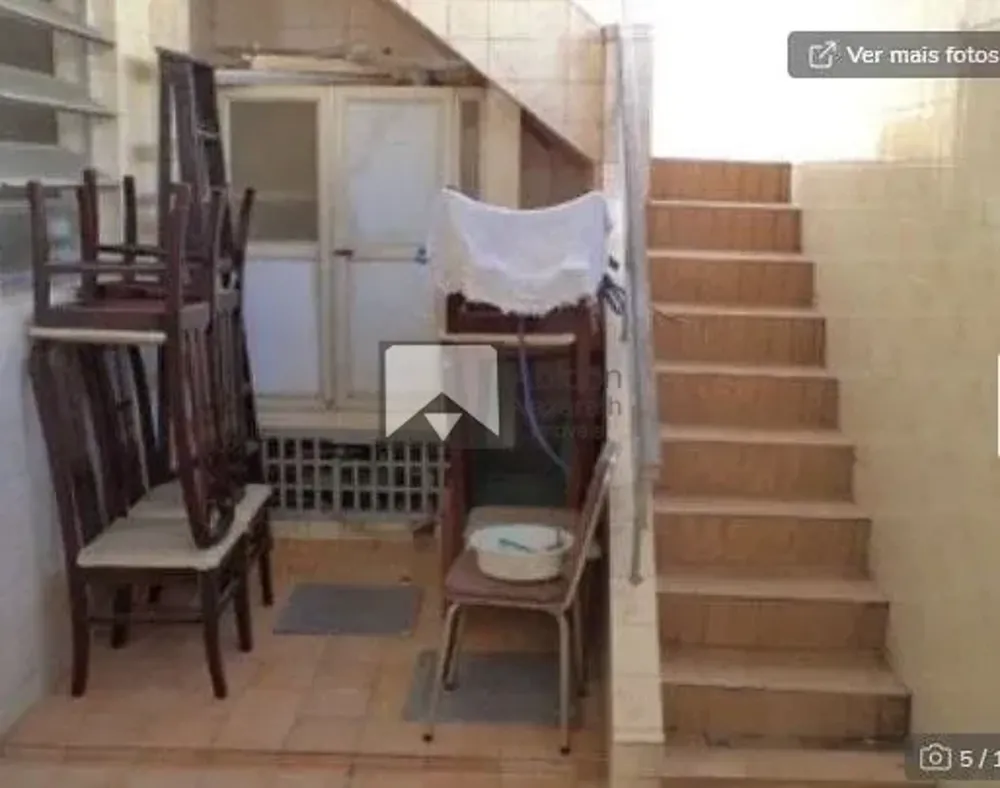 Casa, 3 quartos, 254 m² - Foto 7