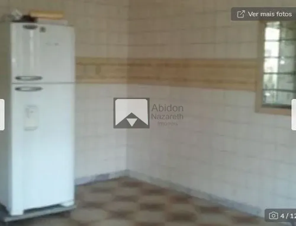 Casa, 3 quartos, 254 m² - Foto 4