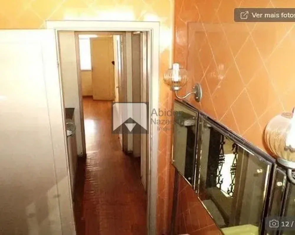 Casa, 3 quartos, 254 m² - Foto 23