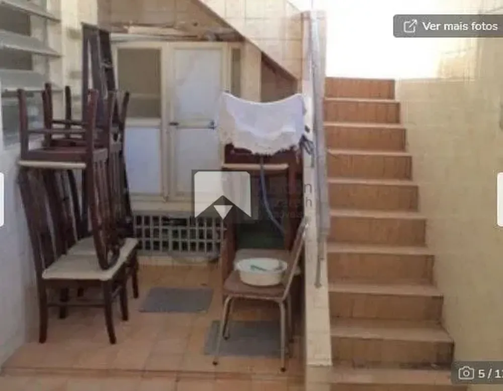 Casa, 3 quartos, 254 m² - Foto 5