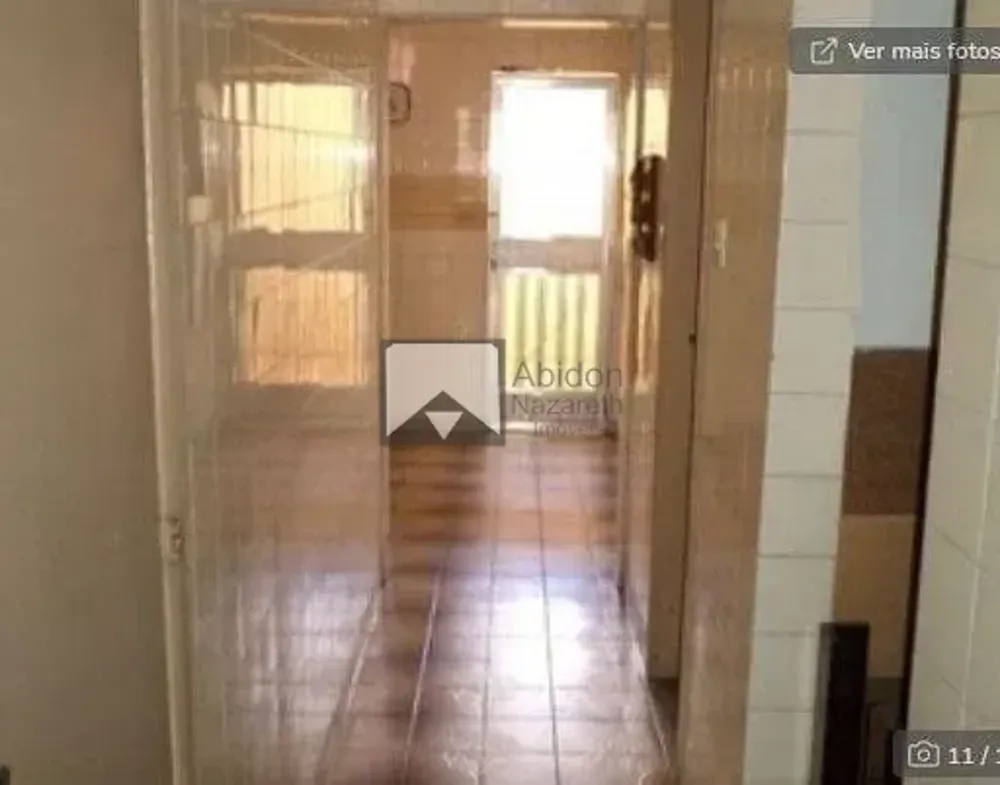 Casa, 3 quartos, 254 m² - Foto 12