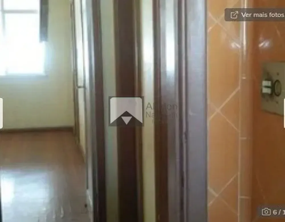 Casa, 3 quartos, 254 m² - Foto 18