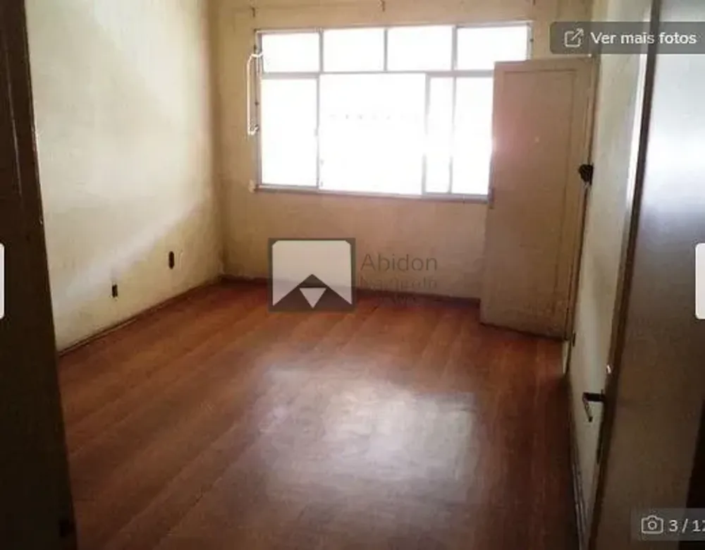 Casa, 3 quartos, 254 m² - Foto 15