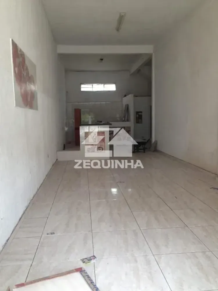 Prédio Inteiro, 200 m² - Foto 2