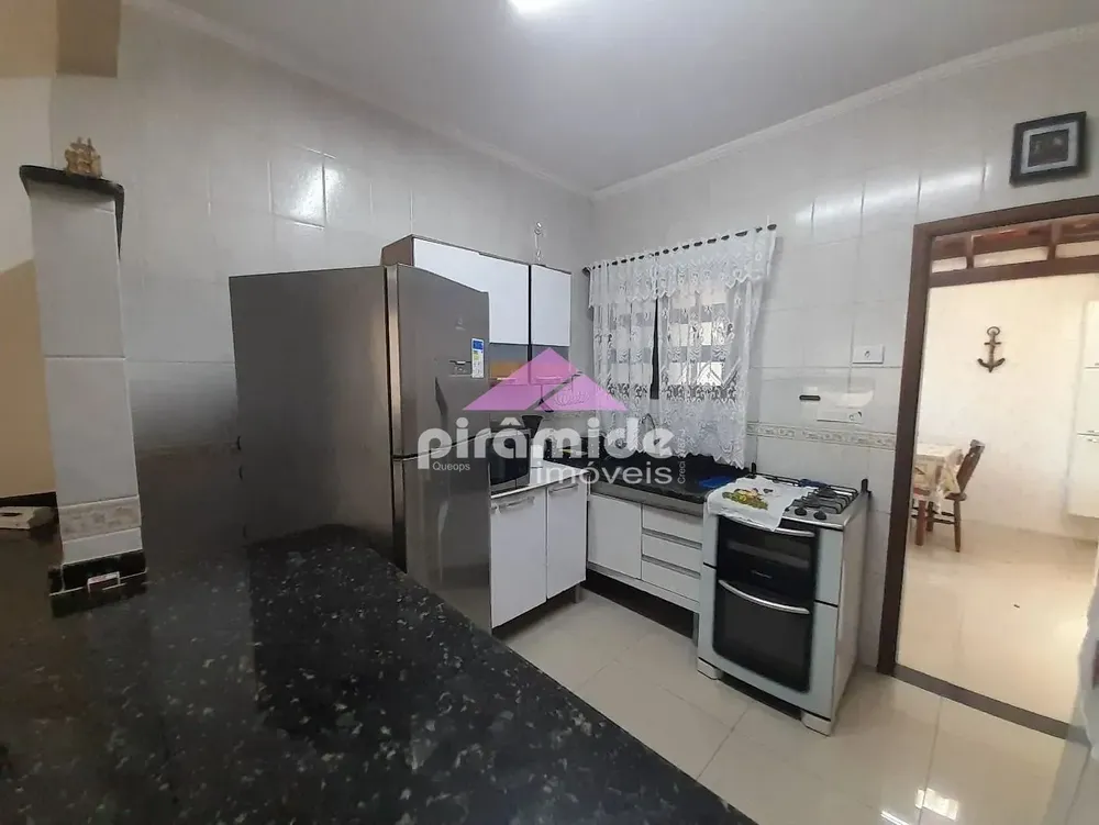 Casa, 2 quartos, 74 m² - Foto 4