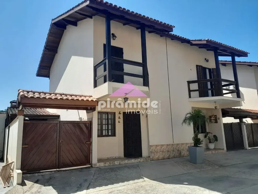 Casa, 2 quartos, 74 m² - Foto 1