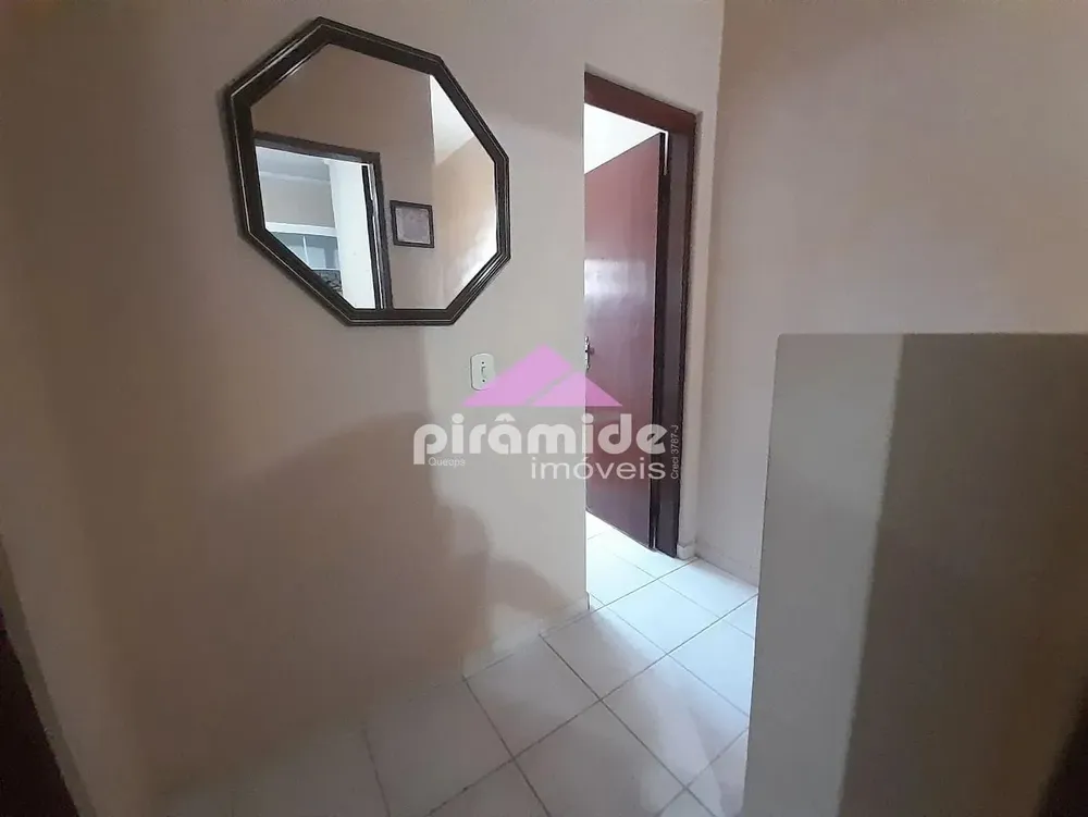 Casa, 2 quartos, 74 m² - Foto 5