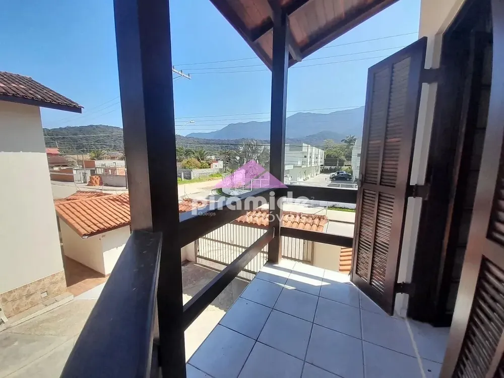 Casa, 2 quartos, 74 m² - Foto 6