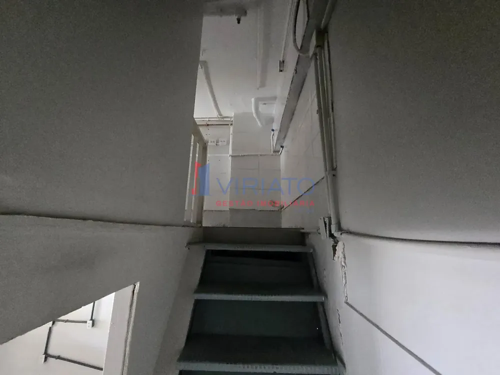 Loja-Salão, 33 m² - Foto 6