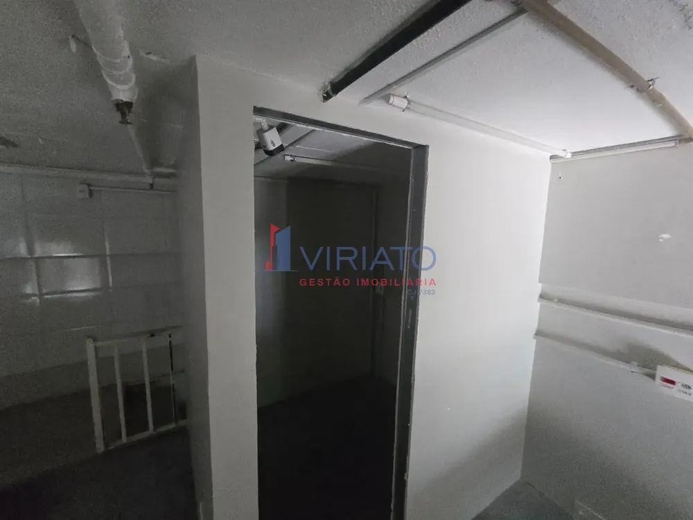 Loja-Salão, 33 m² - Foto 17