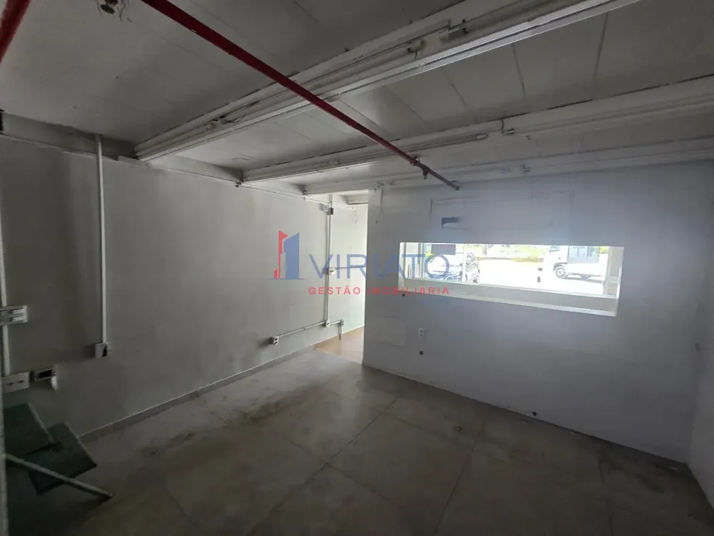 Loja-Salão, 33 m² - Foto 11