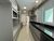 Apartamento, 3 quartos, 122 m² - Foto 1