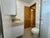 Apartamento, 3 quartos, 122 m² - Foto 9