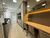 Apartamento, 3 quartos, 122 m² - Foto 4