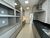 Apartamento, 3 quartos, 122 m² - Foto 5