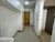 Apartamento, 3 quartos, 122 m² - Foto 2