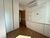 Apartamento, 3 quartos, 122 m² - Foto 7