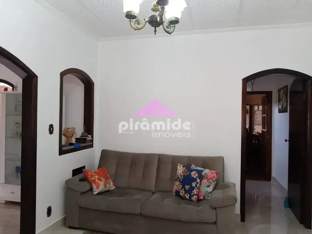 Casa, 3 quartos, 177 m² - Foto 4