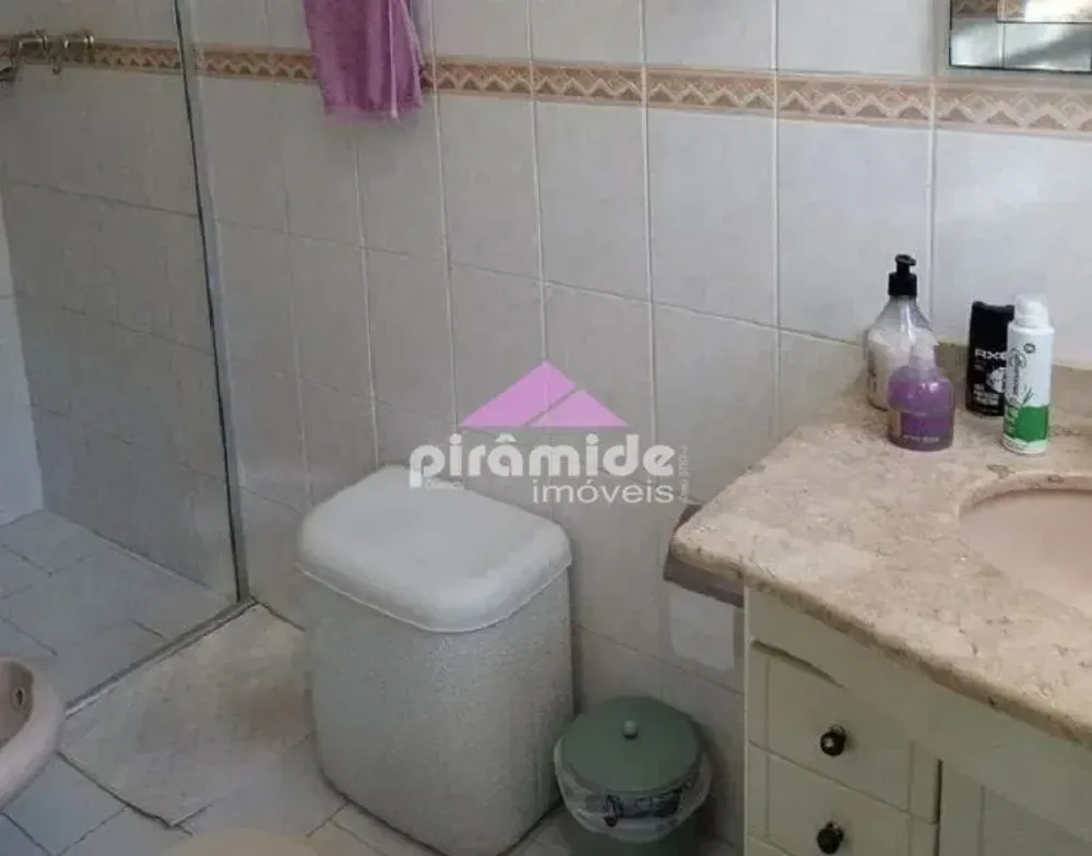 Casa, 3 quartos, 177 m² - Foto 3