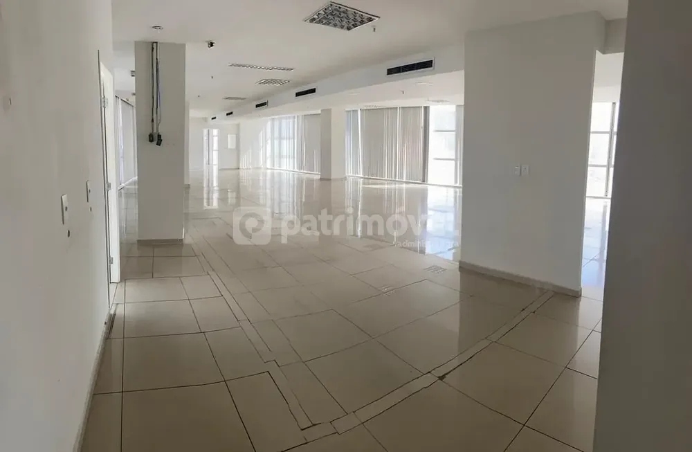Sala-Conjunto, 254 m² - Foto 6