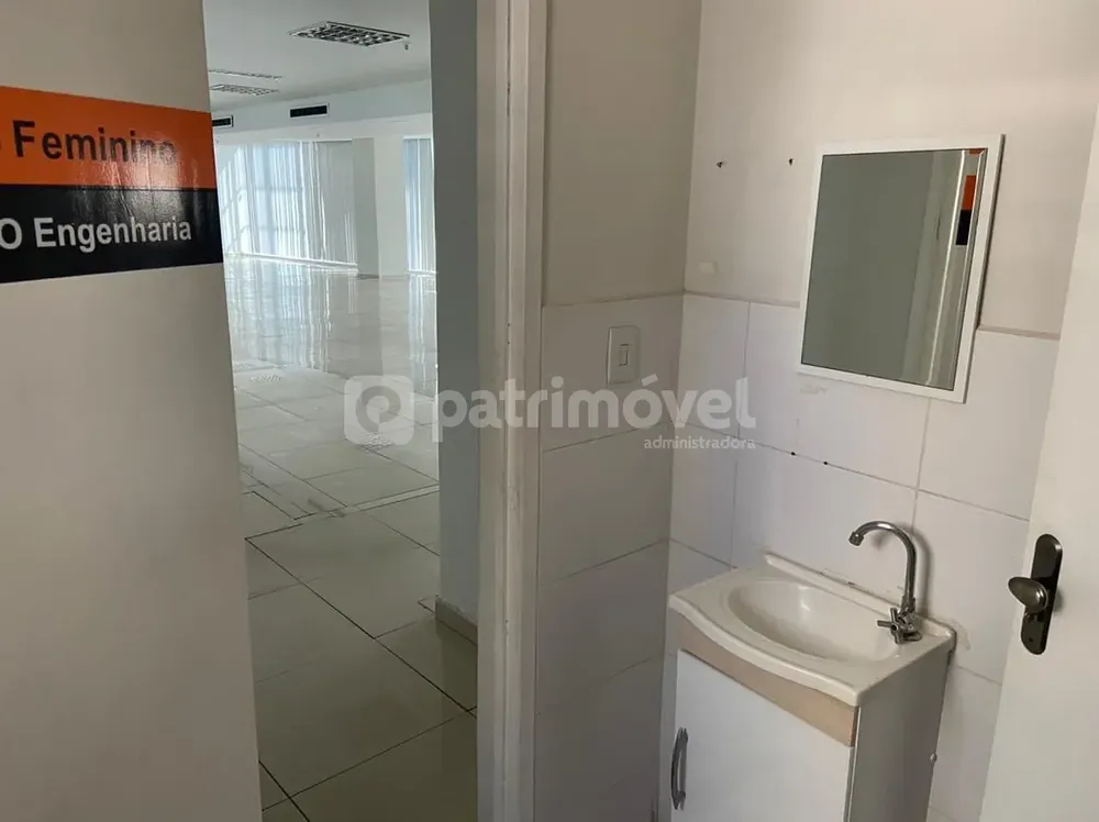 Sala-Conjunto, 254 m² - Foto 5