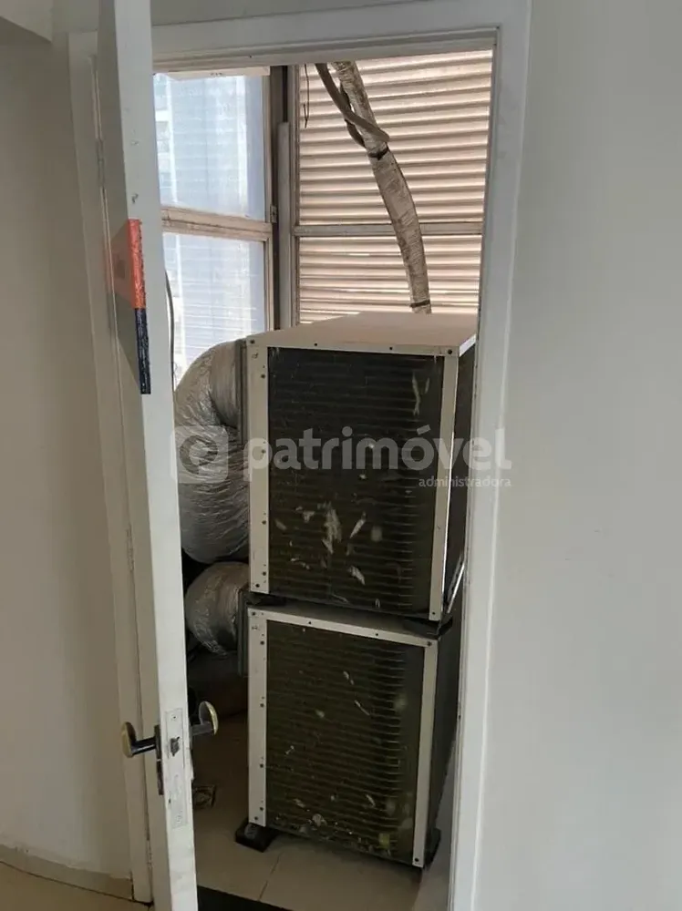 Sala-Conjunto, 254 m² - Foto 4
