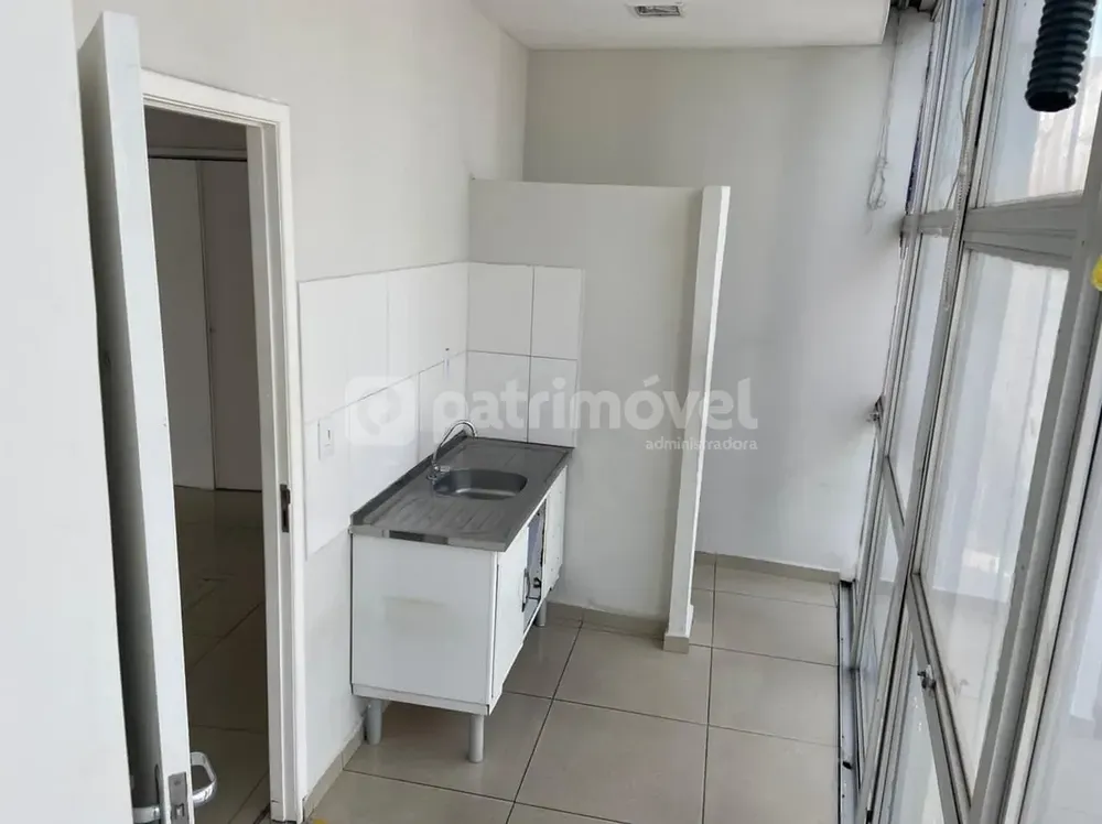 Sala-Conjunto, 254 m² - Foto 2