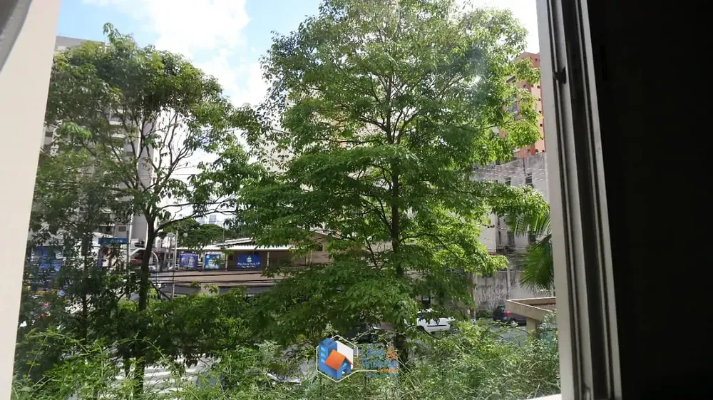 Apartamento, 3 quartos, 179 m² - Foto 3