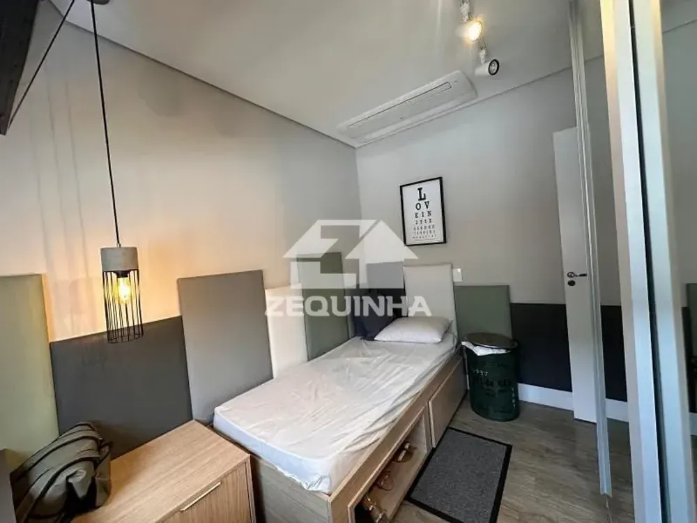Apartamento, 3 quartos, 73 m² - Foto 1