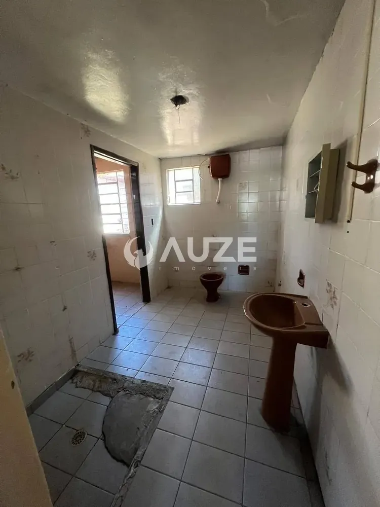 Terreno, 360 m² - Foto 6